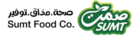 صمت للمواد الغذائية