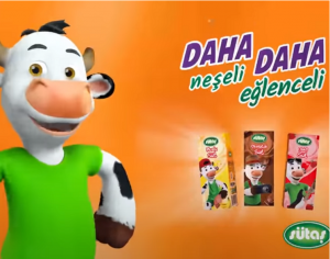 daha