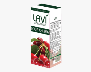 lavi_red