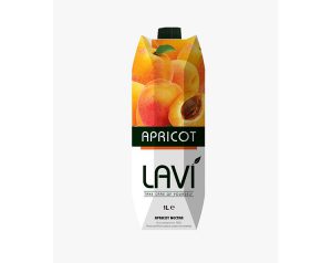 products (18)