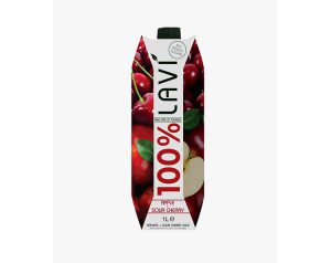 products (19)